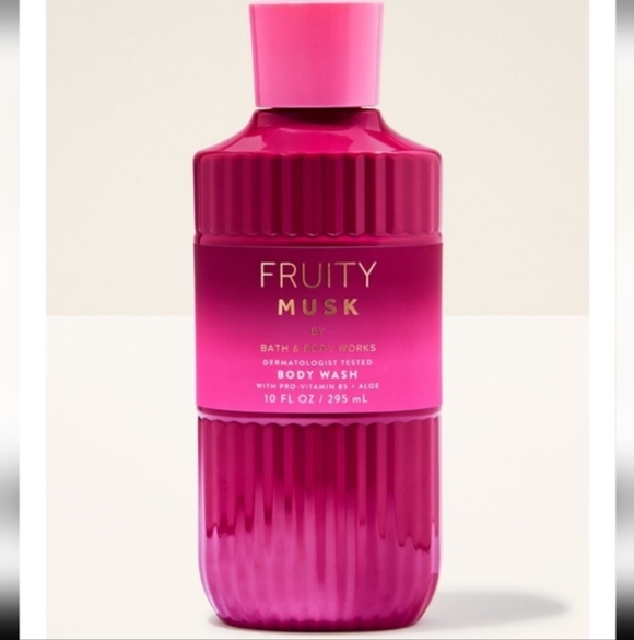 A Special Listing For PFF - Picture 2 of 2